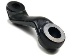 Tuff Country - Tuff Country 70203 Pitman Arm for 78-79 Bronco F150 - Image 3