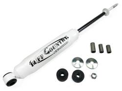 Tuff Country 69161 SX8000 Shock Absorber for 97-06 Wrangler TJ