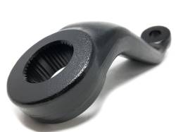 Tuff Country - Tuff Country 70205 Pitman Arm for 05-22 F250/F350 Super Duty - Image 3