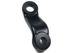 Tuff Country - Tuff Country 70201 Pitman Arm for 00-04 F250/F350 Super Duty - Image 2