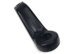 Tuff Country - Tuff Country 70201 Pitman Arm for 00-04 F250/F350 Super Duty - Image 3