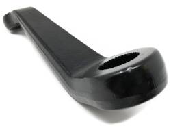 Tuff Country - Tuff Country 70400 Pitman Arm for 76-86 CJ5 CJ7 - Image 3
