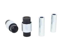 Whiteline - Whiteline W52991 Front Control Arm Lower Inner Bushing - Image 17