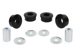 Whiteline - Whiteline W0504 Rear Trailing Arm Front Bushing for AUDI - Image 36