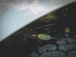 Tuff Country - Tuff Country 20860 Ball Joint Upper Control Arms for 21-22 F150 - Image 5