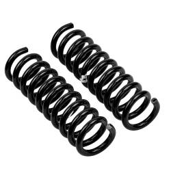 Old Man Emu - Old Man Emu 3141 Front Coil Spring Set - Image 20