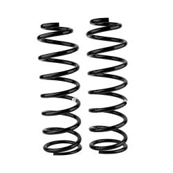 Old Man Emu - Old Man Emu 2851 Front Coil Spring Set - Image 16