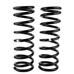 Old Man Emu - Old Man Emu 3029 Front Coil Spring Set - Image 19