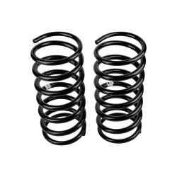 Old Man Emu - Old Man Emu 3030 Rear Coil Spring Set - Image 24