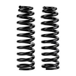 Old Man Emu - Old Man Emu 2614 Front Coil Spring Set - Image 34