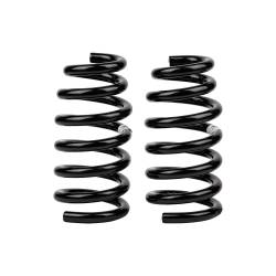 Old Man Emu - Old Man Emu 2538 OME Coil Spring Rear for 1997-2001 Honda CR-V Rear - Image 4