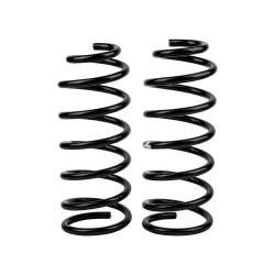 Old Man Emu - Old Man Emu 2622 Rear Coil Spring Set - Image 6