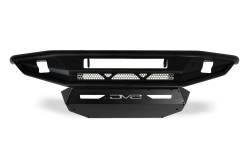 DV8 Offroad - DV8 Offroad FBBR-04 Competition Series Front Bumper for 21-25 Ford Bronco - Image 95