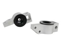 Whiteline - Whiteline W53514 Control Arm Lower Inner Rear Bushing - Image 96