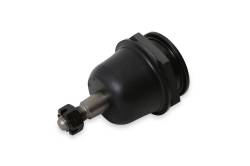 Proforged - Archived - Proforged 101-10394 Suspension Upper Ball Joint - Image 34