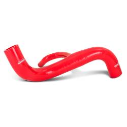 Mishimoto - Mishimoto MMHOSE-SS-14RD Red Silicone Radiator Hose Kit 14-17 Chevy SS - Image 2