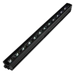 Oracle Lighting - Oracle 5900-20-023 Multifunction Reflector-Facing Technology LED Light Bar 20in. - Image 2