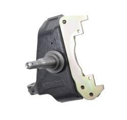 Belltech - Belltech 2503 3" Drop Spindle Set for 88-98 Chevrolet/GMC - Image 100