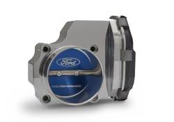 Ford Performance Parts - Ford Performance M-9926-M2370 2.3L EcoBoost 70MM Billet Throttle Body - Image 78