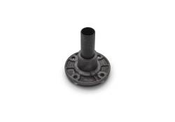 Ford Performance Parts - Ford Performance M-7050-B T-5 Bearing Retainer - Image 67