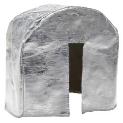 Design Engineering - Design Engineering 10485 Hub & Rotor Cover - Image 11