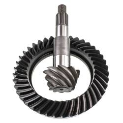 Motive Gear - Motive Gear D44-456JK Ring & Pinion 4.56 Ratio - Image 50