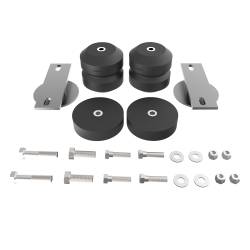 Timbren - Timbren JRC01 Suspension Enhancement System - Image 104