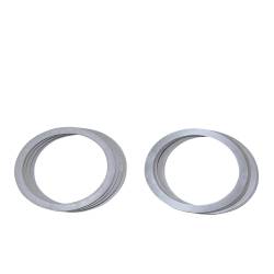 Yukon Gear and Axle - Yukon Gear SK 30276 Carrier Shim Kit - Image 1