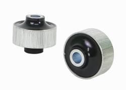 Whiteline - Whiteline W51721 Front Control Arm Lower Inner Rear Bushing for Lexus/Toyota - Image 96