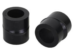 Whiteline - Whiteline W23329 Front Anti-Sway Bar Mount Bushing 32mm for CHRYSLER - Image 60