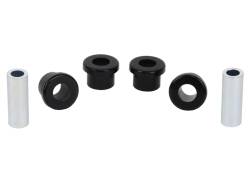 Whiteline - Whiteline W52091 Front Control Arm Lower Inner Front Bushing for AUDI - Image 51