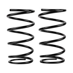 Old Man Emu - Old Man Emu 2793 Front Coil Spring Set - Image 20
