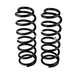 Old Man Emu - Old Man Emu 2413 Front Coil Spring Set - Image 15