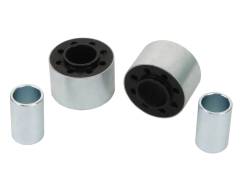 Whiteline - Whiteline W53425 Control Arm Lower Inner Rear Bushing - Image 56