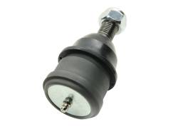 Whiteline - Whiteline W53558 Ball Joint Lower - Image 40