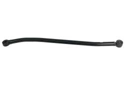 Whiteline - Whiteline KPR073 Rear Adjustable Track Bar - Image 25
