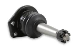 Proforged - Archived - Proforged 101-10473 Suspension Tall Upper Ball Joint - Image 34