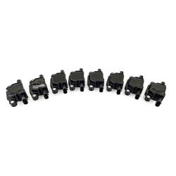 Mishimoto - Mishimoto MMIG-LS3V-0708 Ignition Coil for Gen V LS2/LS3/LS4/LS7/LS9 07+ - Image 2