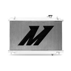 Mishimoto - Mishimoto X-Line Performance Aluminum Radiator for 350Z 03-06 - Image 2