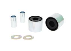 Whiteline - Whiteline W53686 Control Arm Lower Inner Front Bushing - Image 58