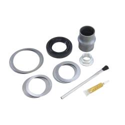 Yukon Gear and Axle - Yukon Gear MK T100 Minor Differential Install Kit for Toyota T100 & Tacoma Rear - Image 1
