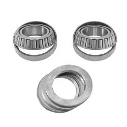 Yukon Gear and Axle - Yukon Gear CK GM8.5 Carrier Bearing Kit - Image 1