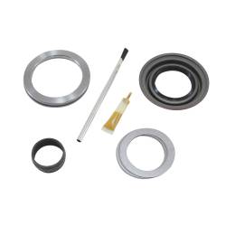 Yukon Gear and Axle - Yukon Gear MK GM9.5-A Minor Differential Install Kit for Pre-97 GM 9.5" - Image 1