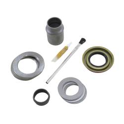 Yukon Gear and Axle - Yukon Gear MK GM8.2 Minor Differential Install Kit for GM 8.2" - Image 1