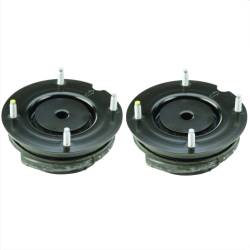 Ford Performance Parts - Ford Racing M-18183-C Strut Mount Upgrade Pair 05-14 Ford Mustang - Image 1
