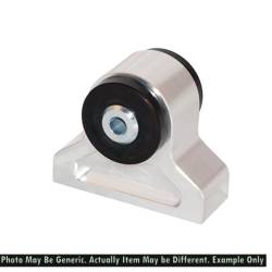 BLOX - BLOX Racing BXSS-30200-SI Billet Motor Mount for Mitsubishi Evolution X - Image 1