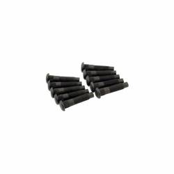 Allstar Performance - Allstar Performance ALL72040 Ford 9" Housing Studs - Image 1