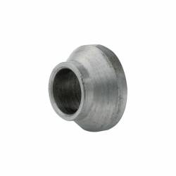 Allstar Performance - Allstar Performance ALL99111 Replacement ALL60171 Tapered Spacer - Image 1