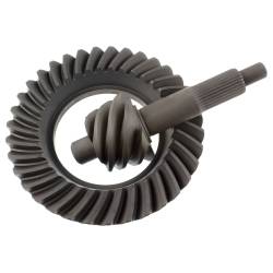 Richmond Gear - Richmond Gear 69-0288-1 Street Gear Ring & Pinion Set 9" 5.83 for 66-86 Bronco - Image 1