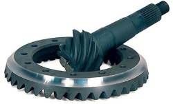 ARP Auto Racing - ARP 204-3002 Ring Gear Bolt Kit 12Point Head Thread M10 x 1.25 UHL 1.18 - Image 1